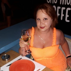 Валентина Новохацкая, 07.06, Фастов