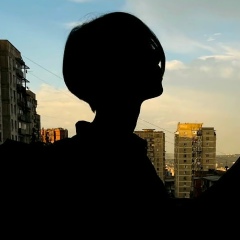 Катерина Токарева, 29.04, Санкт-Петербург