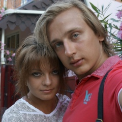 Дмитрий Сафронов, 10.11.1987, Тула