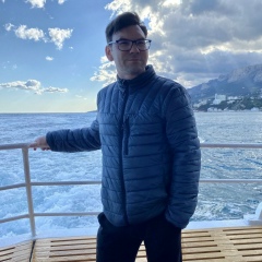 Антон Макеев, 17.03.1987, Екатеринбург