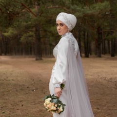 Назлыгөл Гиздатуллина, 26.09.1999, Актаныш