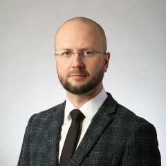 Егор Колобов, 06.04, Арамиль