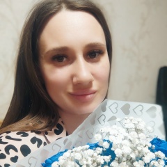 Екатерина Белянина, 09.06, Чебаркуль