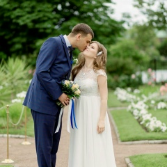 Юрий Корпачёв, 04.02.1989, Санкт-Петербург