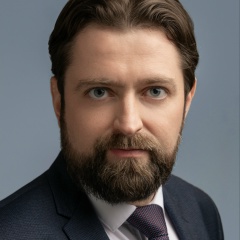 Станислав Федотов, 30.08, Санкт-Петербург