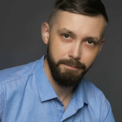 Александр Хомченко, 13.02, Жлобин