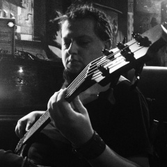 Александр Коновал, 06.11.1988, Киев