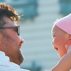 Дядя Данил, 16.11, Тюмень