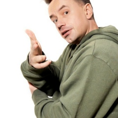 Алексей Серов, 15.11.1974, Иваново