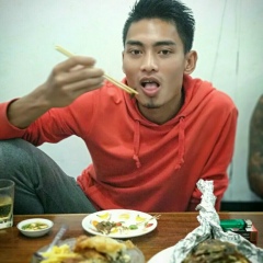 Tin-Ko Naing, 25.05.1991