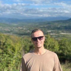 Дмитрий Смородин, 27.06.1989, Новороссийск