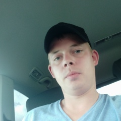 Влад Шумский, 09.05.1990, Бобруйск