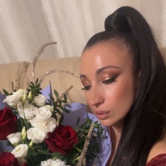 Jana Ida, 27.12, Нарва