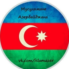 Abdullah Islamov, 01.05