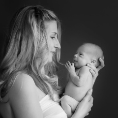 Ксюша Быкова, 31.10.1990, Киев