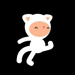 Валерий Юзефович, 29.02.1984, Иерусалим