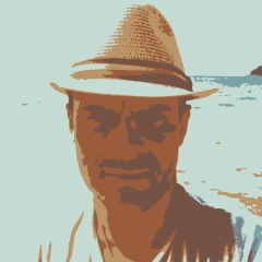 Ivan Bogachev, 26.07, Москва