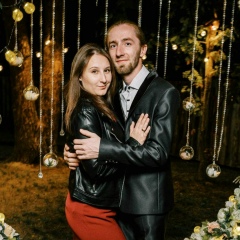 Николай Афонченков, Солигорск