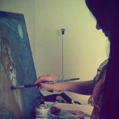 Damir Sabitov, 28.04, Астана