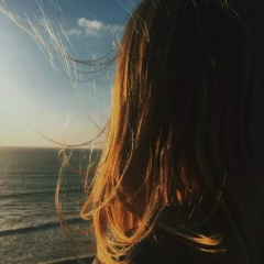 Мария Тарасенко, 14.07