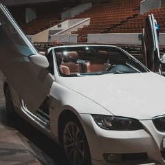 Иван Кипелов, 04.11, Санкт-Петербург