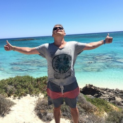 Кирилл Мос, 07.11.1983, Екатеринбург