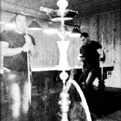 Артур Чеченец, 28.01.1986, Грозный