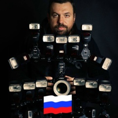 Сергей Чупахин, 31.10.1975, Москва