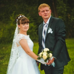 Владимир Филимонов, 09.05, Уральск