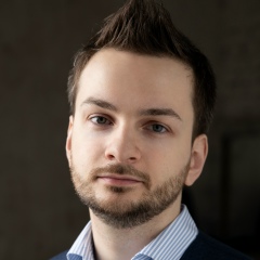 Андрей Каптильный, 05.10