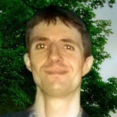 Дмитрий Каленский, 05.09.1986, Москва