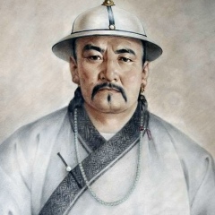 Batu Hongor, 03.12, Beijing