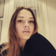 Наталья Нестеренко, 04.09, Новосибирск