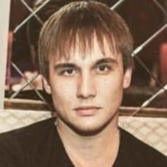 Александр Григорец, 23.05