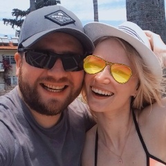 Сергей Битнев, 11.12.1984, Санкт-Петербург