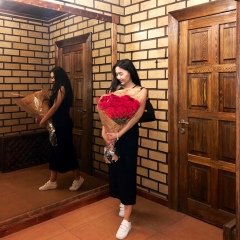 Асель Ергалиевна, 26.06