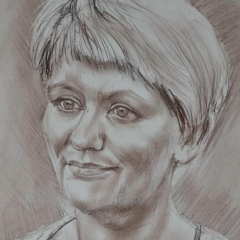 Валентина Кардовская, 07.11.1972, Нижневартовск