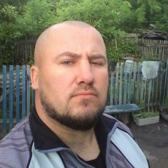 Александр Гладченко, 01.09.1979, Атбасар