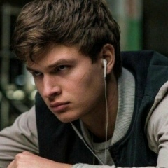 Бибигуль Баймагамбетова, 03.08.1984, Атырау