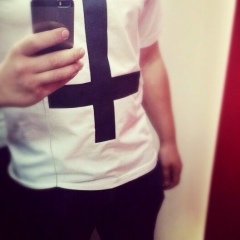 Maggoth September, 17.03, Гродно