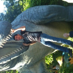 Азизбек Мамытов, 18.09.1989, Ош