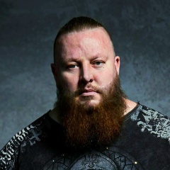 Дмитрий Ковалёв, 26.10.1987, Москва