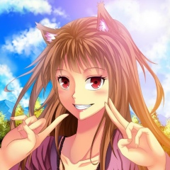 Элин Фасбер, Москва