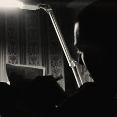 Оо Оо, 24.06.1992, Астана