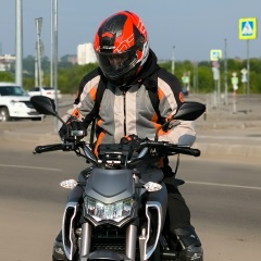 Михаил Александрович, 08.11, Иркутск