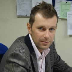 Вячеслав Сорока, 05.08.1982, Санкт-Петербург