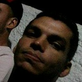 Tharley Igor, 07.05.1982