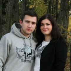 Лидия Таранова, 11.06.1991, Москва