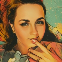 Екатерина Кузнецова, 28.06, Москва