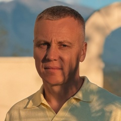 Сергей Талагаев, 06.02, Самара